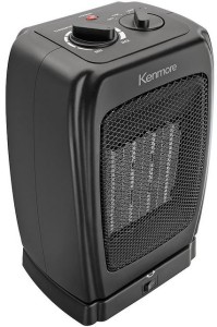 kenmore-heater-black1