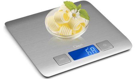 kitchen-scale