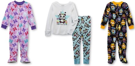 kmart-joe-boxer-pajamas