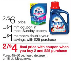 kmart4