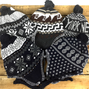 knit-hats