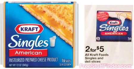 kraft-singles-american-cheese1