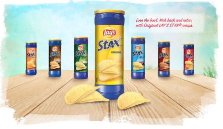 lays-stax-rite-aid