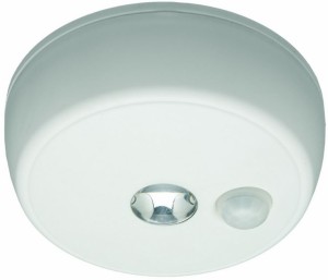 led-ceiling-light