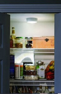led-ceiling-light1