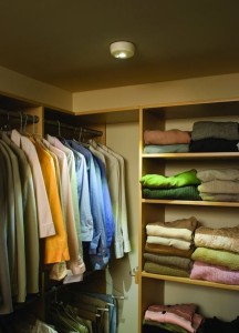 led-ceiling-light2