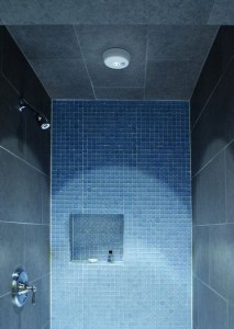 led-ceiling-light3