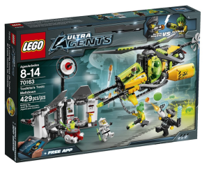 lego-amazon-walmart