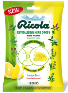 lemon_zest-bag