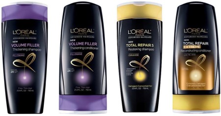 loreal-advanced
