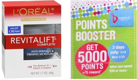 loreal-revitalift