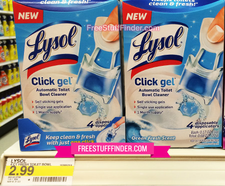 lysol-click-gel
