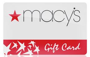 macys-gift-card