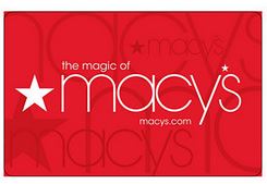 macys-gift-card1