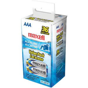 maxell-batteries-kmart