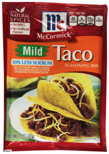 mccormick-walmart