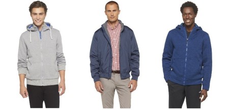 mens-jackets-target