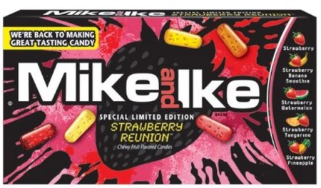 mike-and-ike-candy