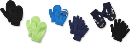 mittens-gloves-kmart1