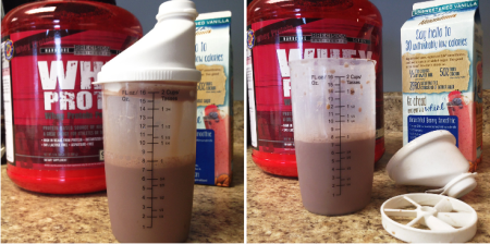 mixer-shaker-bottle