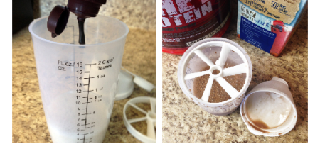 mixer-shaker-bottle1