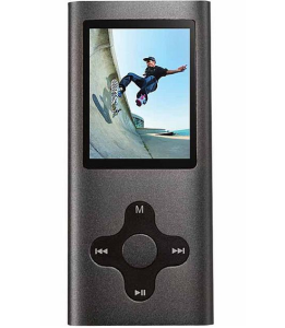 mp3-player-sears