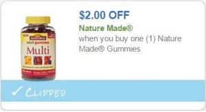 nature-made-coupon