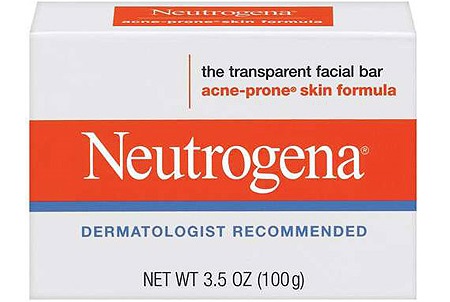 neutrogena-bar-soap
