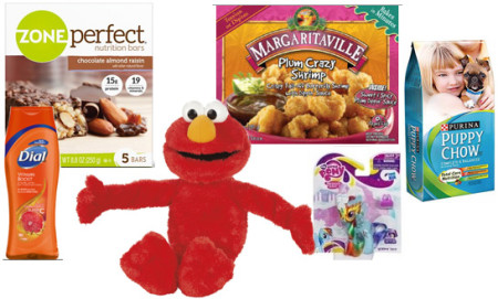 new-coupons
