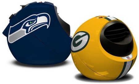 nfl-helmet-heaters