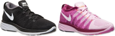 nike-shoes-finishline1