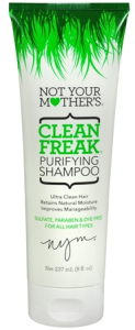not-your-mothers-shampoo