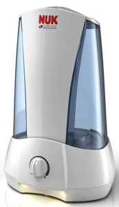 nuk_cool_mist_humidifier_00