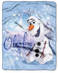 olaf-walmart