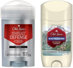 old-spice-deodorant