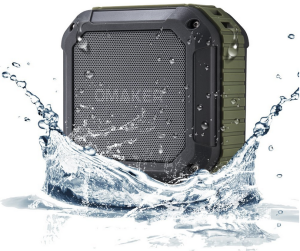 omaker-speaker-amazon