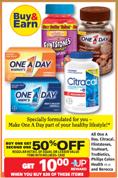 one-a-day-deal