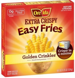 ore-ida-french-fries