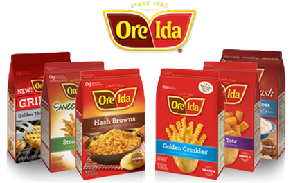 ore-ida