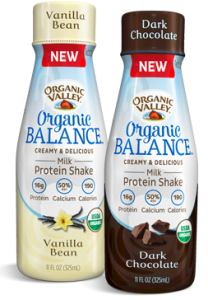 organic-valley