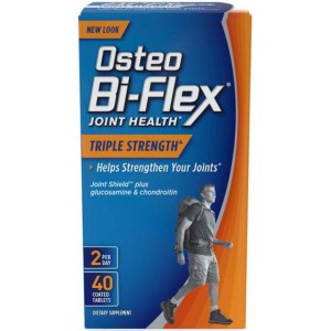 osteo-bi-flex