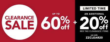 payless-shoes-60-off-clearance