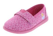 payless-shoes-60-off-clearance1
