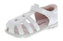 payless-shoes-60-off-clearance2