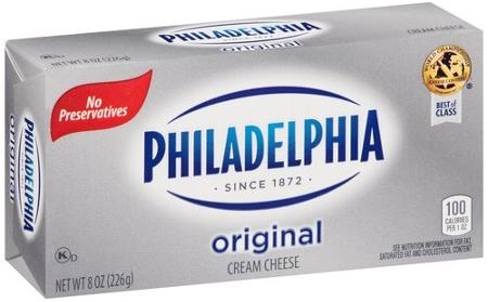 philadelphia-cream-cheese