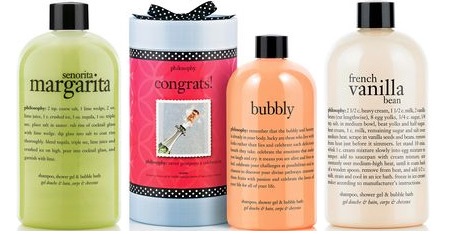 philosophy-shower-gels