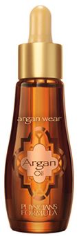 Win Physicians Formula Full-Size Argan Oil (Enter Today!)