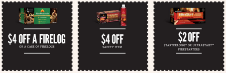 pine-mountain-coupons