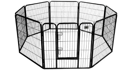 playpen-rakuten