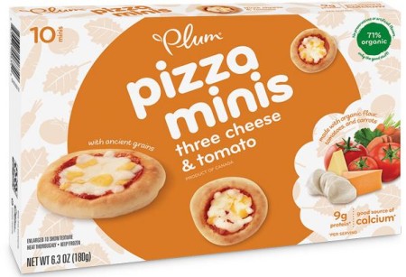 plum-pizza-minis